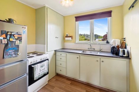 Photo of property in 11 Beresford Street, Kaikorai, Dunedin, 9010