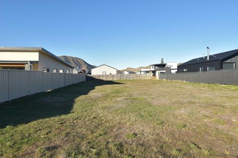 Photo of property in 7c Sunset Place, Otematata, 9412