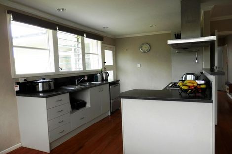 Photo of property in 22b Jackson Street, Ngaruawahia, 3720