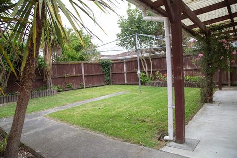 Photo of property in 32 Erica Street, Papanui, Christchurch, 8053