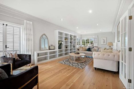 Photo of property in 15 Brighton Road, Waihi Beach, 3611
