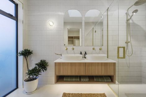 Photo of property in 533a State Highway 26, Newstead, Hamilton, 3286