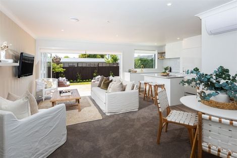 Photo of property in 2/156 Hamilton Avenue, Ilam, Christchurch, 8041