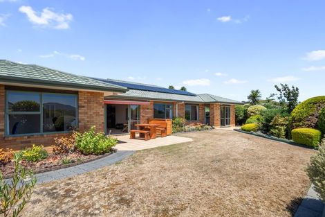 Photo of property in 7 Harvest Court, Paraparaumu, 5032