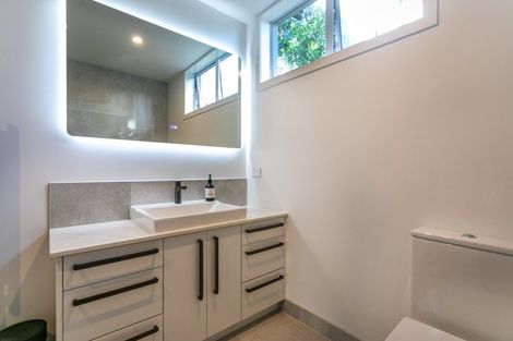 Photo of property in 163 Ocean Beach Road, Tairua, 3508