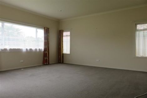 Photo of property in 804b Outram Road, Akina, Hastings, 4122