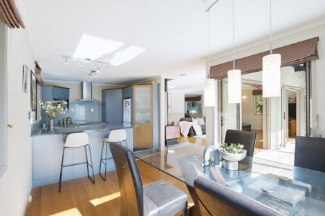 Photo of property in 23 Glencoe Road, Browns Bay, Auckland, 0630