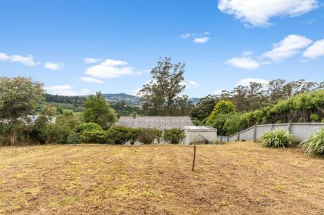 Photo of property in 36 Cockerell Street, Brockville, Dunedin, 9011