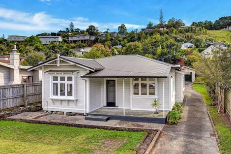 Photo of property in 42 Washington Road, Washington Valley, Nelson, 7010