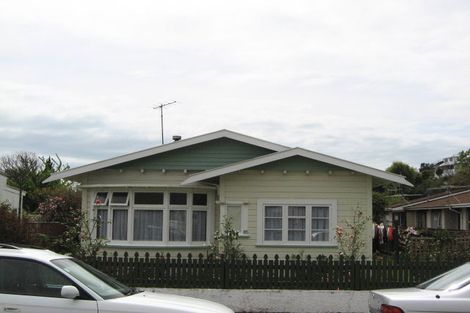 Photo of property in 85 Cambria Street, The Wood, Nelson, 7010