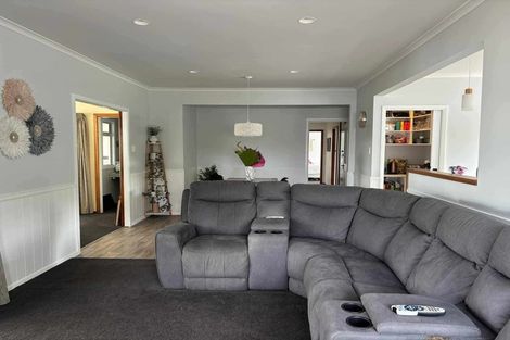 Photo of property in 53 Keepa Road, Coastlands, Whakatane, 3191