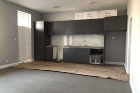 Photo of property in 352 South Road, Caversham, Dunedin, 9012