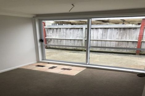 Photo of property in 27 Blampied Road, Otara, Auckland, 2023