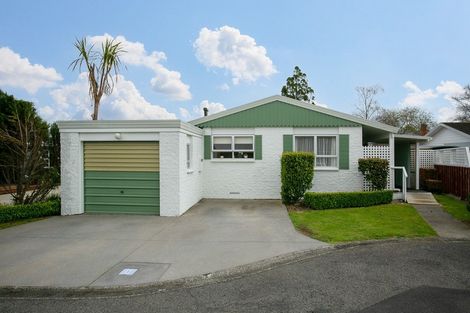 Photo of property in 1a Mackenzie Place, Cambridge, 3434