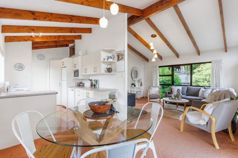 Photo of property in 47 Pemberton Avenue, Bayview, Auckland, 0629