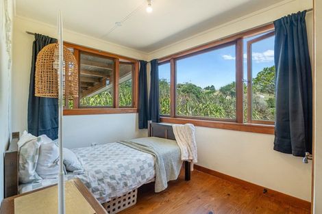 Photo of property in 117 Worrall Road, Kumeu, 0891