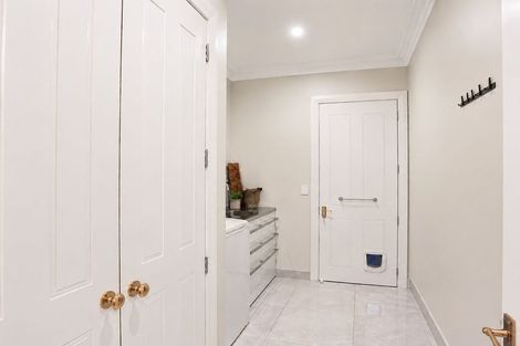 Photo of property in 21 Bragato Way, Te Kauwhata, 3710
