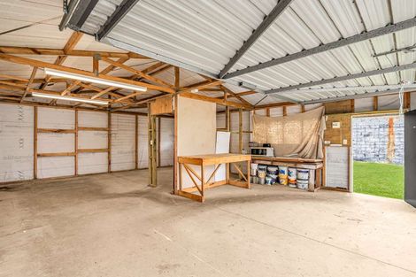 Photo of property in 47 Domett Street, Kawerau, 3127