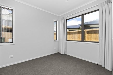 Photo of property in 12/35 North Ridge Drive, Rototuna North, Hamilton, 3210