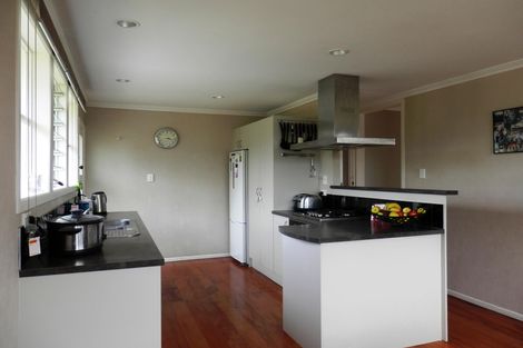 Photo of property in 22b Jackson Street, Ngaruawahia, 3720