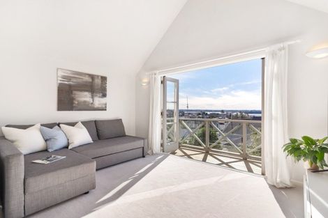 Photo of property in 41 Saint Georges Bay Road, Parnell, Auckland, 1052