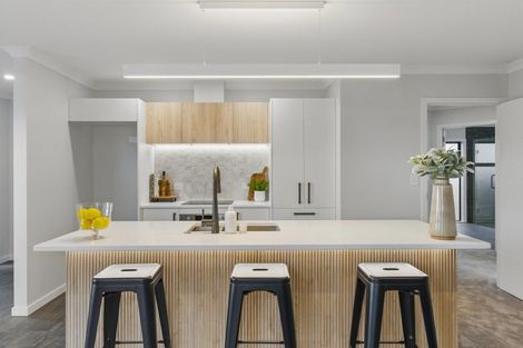 Photo of property in 42a Power Street, Levin, 5510