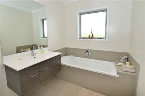 Photo of property in 109 Parkview Drive, Gulf Harbour, Whangaparaoa, 0930