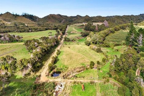 Photo of property in 39 Mcgowan Street, Puponga, Collingwood, 7073