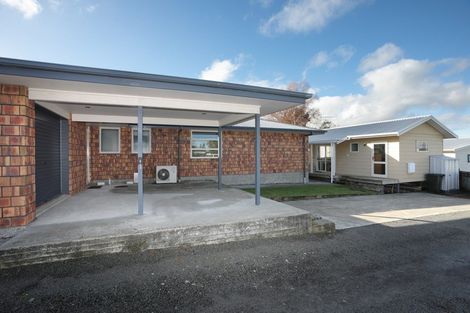 Photo of property in 39 Pukepapa Road, Marton, 4710