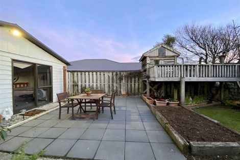 Photo of property in 111 Margaret Street, Glengarry, Invercargill, 9810