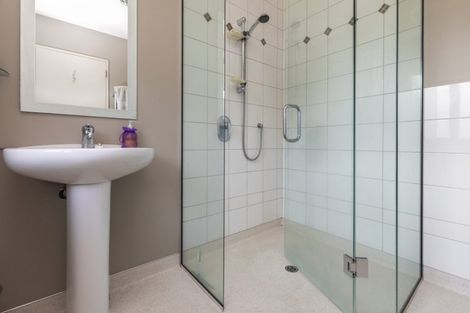 Photo of property in 60 Adderley Terrace, Kaiapoi, 7691