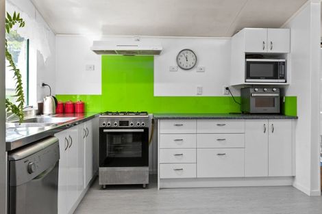 Photo of property in 1/3389 State Highway 2, Takapau, 4281