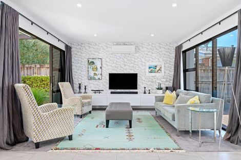 Photo of property in 747b River Road, Chartwell, Hamilton, 3210