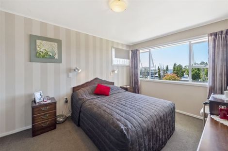 Photo of property in 6 Resthill Crescent, Glenview, Hamilton, 3206