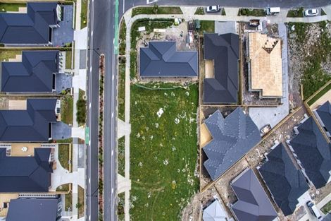 Photo of property in 103 Schoolside Road, Kumeu, 0810