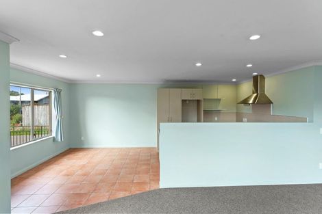 Photo of property in 74 Matene Street, Otaki, 5512