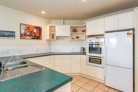 Photo of property in 61 Ravensdale Rise, Westmorland, Christchurch, 8025