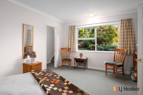 Photo of property in 41 Lawrence Road, Waihi, 3610