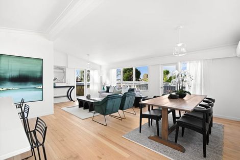 Photo of property in 7 Kea Street, Tauranga South, Tauranga, 3112