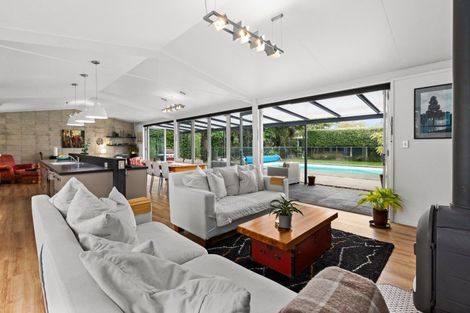 Photo of property in 29 Mill Road, Clive, 4102