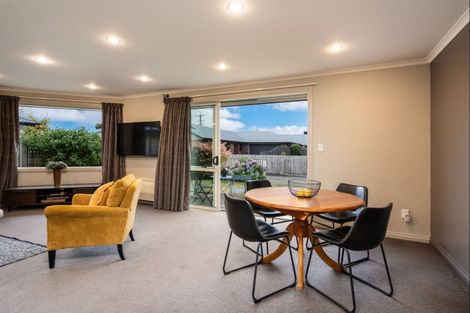 Photo of property in 70 Factory Road, Mosgiel, 9024