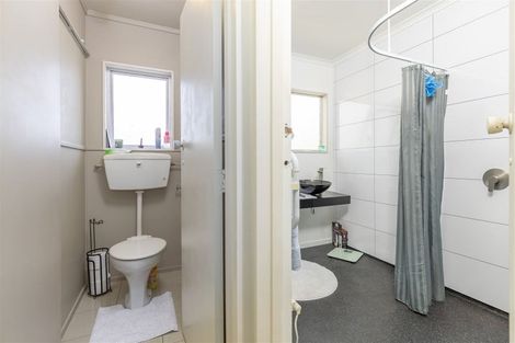 Photo of property in 142 Pekerau Crescent, Te Awamutu, 3800