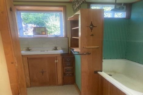 Photo of property in 29 Waireka Street, Ravensbourne, Dunedin, 9022