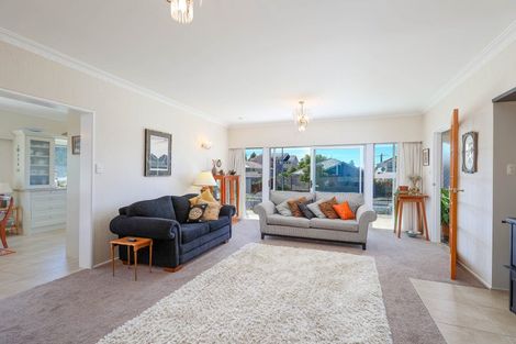 Photo of property in 58 Cambria Street, The Wood, Nelson, 7010