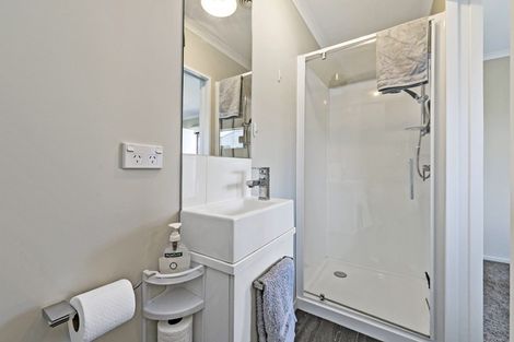 Photo of property in 17b Manor Drive, Rolleston, 7614