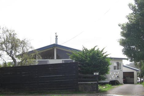 Photo of property in 239 Sturges Road, Henderson, Auckland, 0612