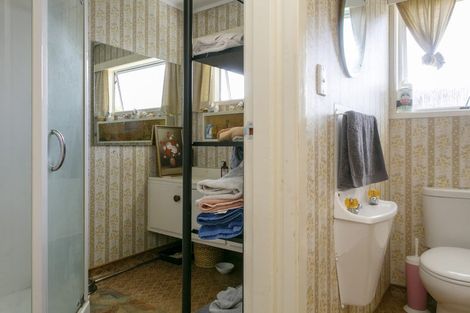 Photo of property in 55b Hawai Street, Two Mile Bay, Taupo, 3330