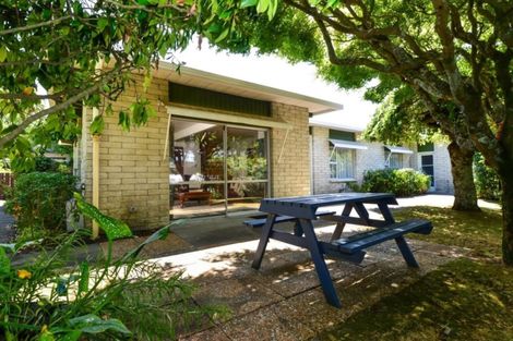 Photo of property in 8 Silva Crescent, Riverlea, Hamilton, 3216