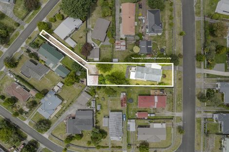 Photo of property in 11 Waipapa Road, Turangi, 3334