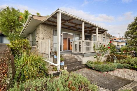 Photo of property in 102 Marie Place, Thames, 3500